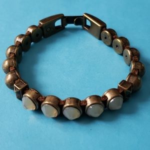 HEET 💣 Bracelet Super Sweet